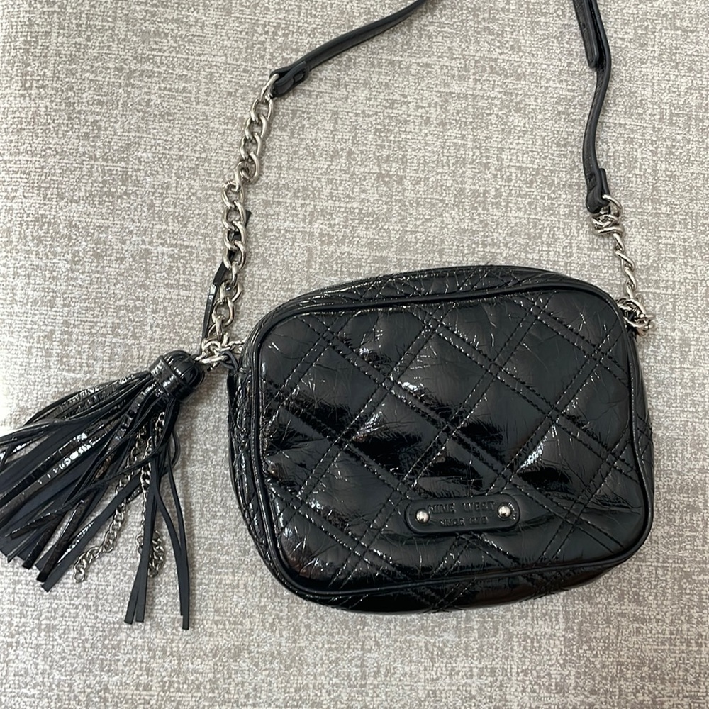 Nine West Purse